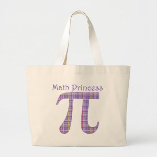 Grand Tote Bag Math Princess Lavendar.png