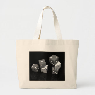 Grand Tote Bag Matrices