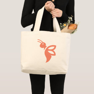 Grand Tote Bag Melissa