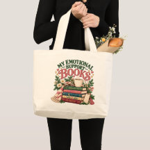 Mes livres de soutien émotionnel Amateur de livres