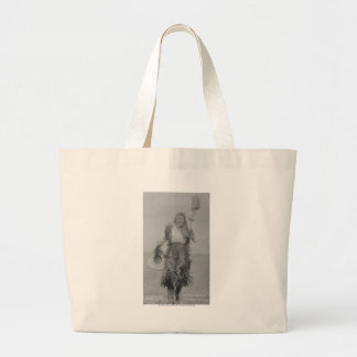 Grand Tote Bag Mildred Douglas