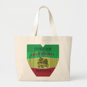 Grand Tote Bag Modèle