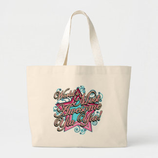 Grand Tote Bag Mondes la plupart de Yia impressionnant Yia