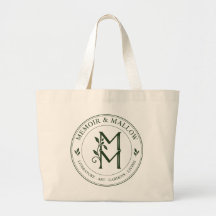 Monogramme