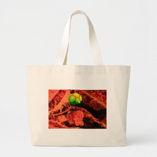 Grand Tote Bag mosquitus