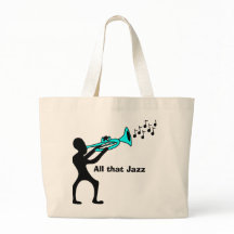 Musique Mashup Musique à mes oreilles crème fourre