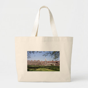 Grand Tote Bag N° 33 Kensington Palace