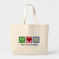 Neurologue Peace Love Neurologie