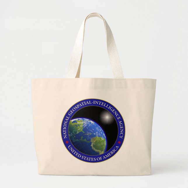 GRAND TOTE BAG NGA (Devant)