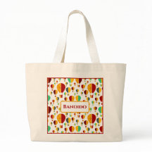 Nouveau-Mexique Zia Hot Air Ballots