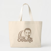 Obama 2008