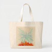 OISEAU de PHOENIX par SHARON SHARPE