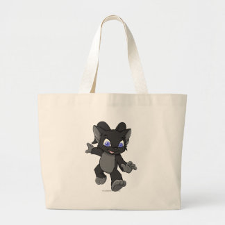 Grand Tote Bag Ombre d'Acara