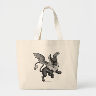 Grand Tote Bag Ombre d'aire