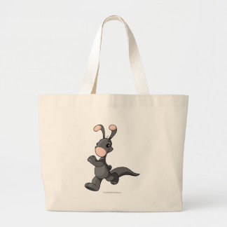 Grand Tote Bag Ombre de Blumaroo