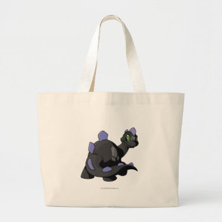 Grand Tote Bag Ombre de Chomby