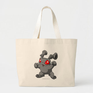 Grand Tote Bag Ombre de Grundo