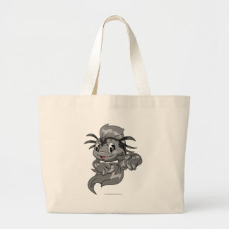 Grand Tote Bag Ombre de Koi