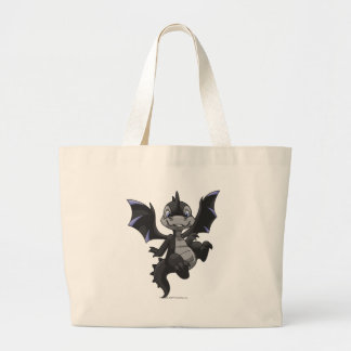 Grand Tote Bag Ombre de Scorchio