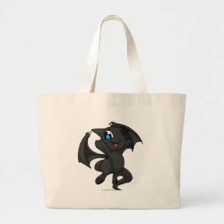 Grand Tote Bag Ombre de Shoyru