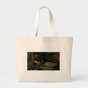 Grand Tote Bag Ophélie