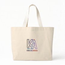 Option 2 (Cadeau Personnalisé) : Initiales Personn