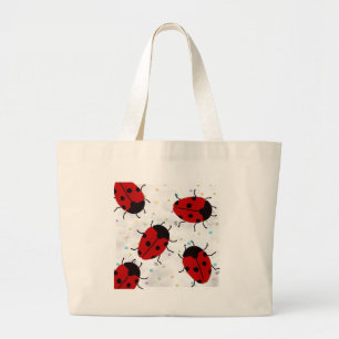 GRAND TOTE BAG ORDINATEURS PORTABLES
