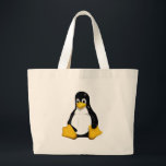 Grand Tote Bag Original<br><div class="desc">Vous êtes venus au bon endroit pour des cadeaux de Linux. Si vous recherchez des T-shirts,  des adhésifs pour pare-chocs ou des affiches de Linux,  LinuxGeneration a une grande collection de cadeaux uniques à choisir de.</div>