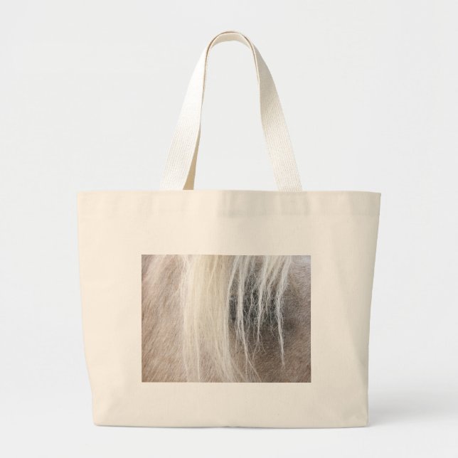 Grand Tote Bag Palomino (Devant)