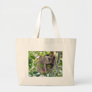 Grand Tote Bag paresse