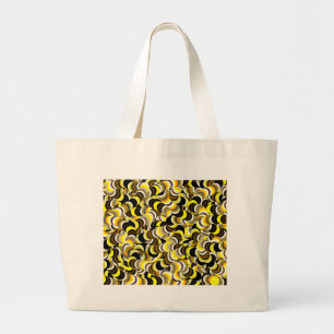 Grand Tote Bag Pathfinder_