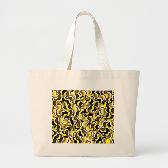 Grand Tote Bag Pathfinder_ (Devant)