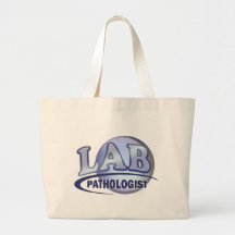 PATHOLOGUE Fun Blue LOGO - LABORATOIRE CLINIQUE