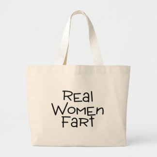 Grand Tote Bag Pet de vraies femmes
