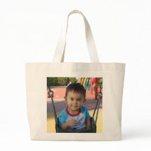 Photo personnalisée par coutume