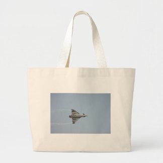 Grand Tote Bag Plan