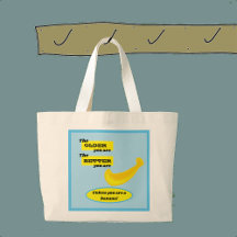 Plus vous êtes vieux, mieux vous êtes