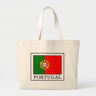 Grand Tote Bag Portugal