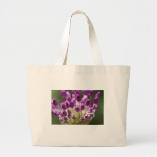 Grand Tote Bag pourcentage de bourgeonnement