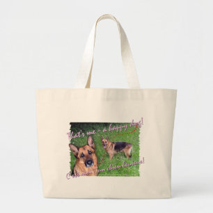 Grand Tote Bag Prince