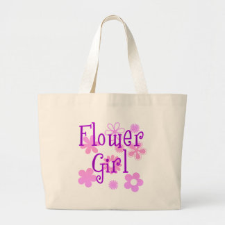 Grand Tote Bag Produits de demoiselle de honneur