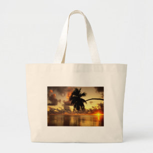 Grand Tote Bag Puerto Vallarta