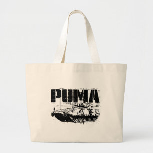 Grand Tote Bag Puma (IFV) Jumbo Fourre-tout