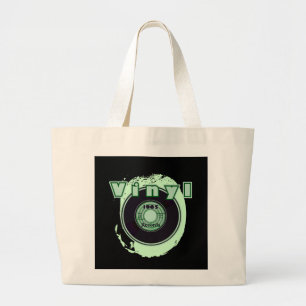Grand Tote Bag Record VINYL 45 tr/min 1965