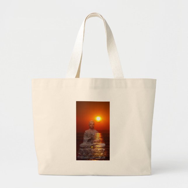 Grand Tote Bag Renew_Sac_by Elenne Boothe (Devant)