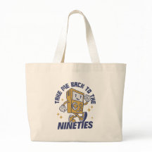 Revenez Aux Années 90