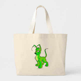 Grand Tote Bag Rougeoyer de Gelert