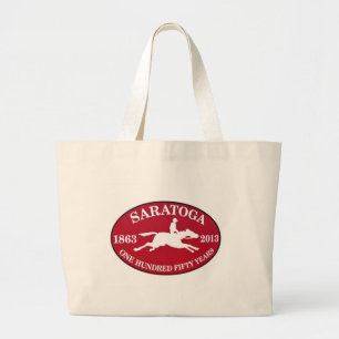 Grand Tote Bag Saratoga 150