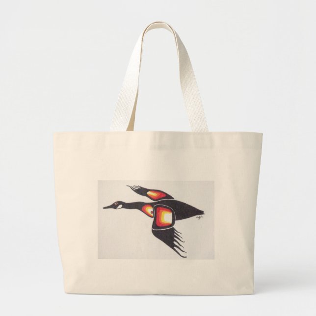 Grand Tote Bag site Web 051 (Devant)