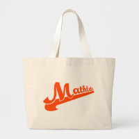 Slogan de Mathlete pour des amants de maths